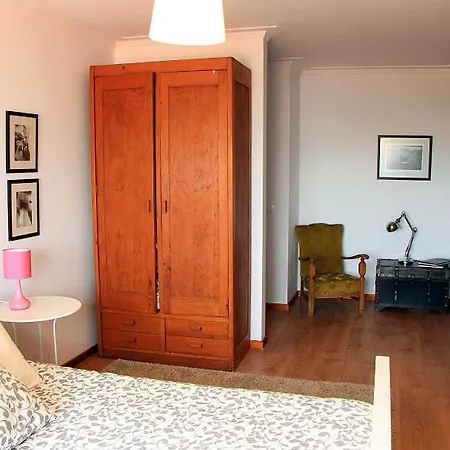 Historical Porto/gaia * Порту