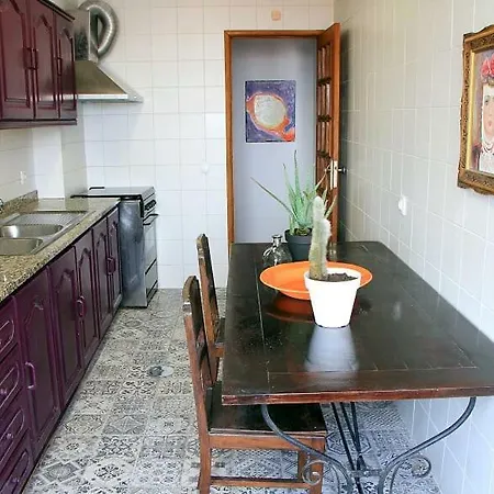 Historical Porto/gaia * Порту