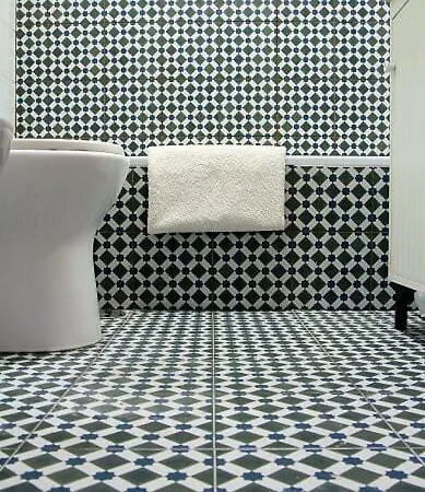 Historical Porto/gaia * Порту