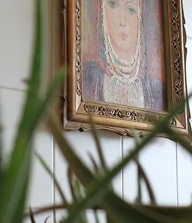 Апартаменты Historical Porto/gaia