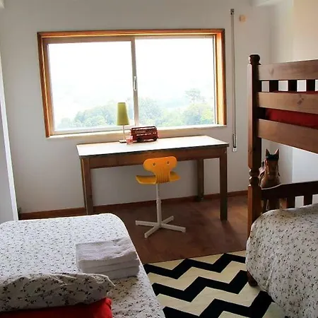 Historical Porto/gaia