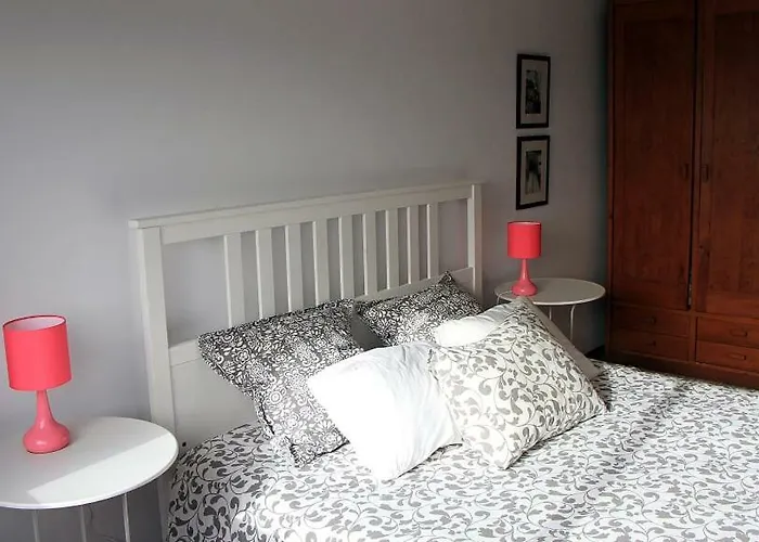 Historical Porto/gaia