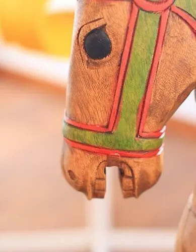 Historical Porto/gaia Apartment Porto