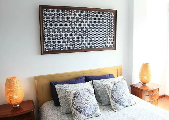 Historical Porto/gaia *