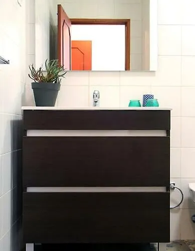 Historical Porto/gaia Porto