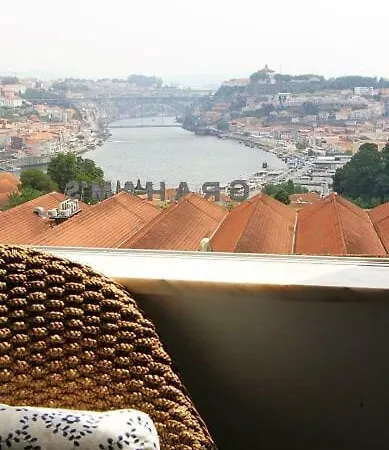 Historical Porto/gaia