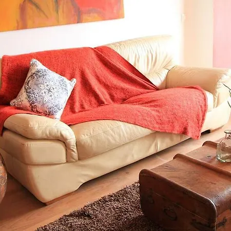 Historical Porto/gaia Apartman