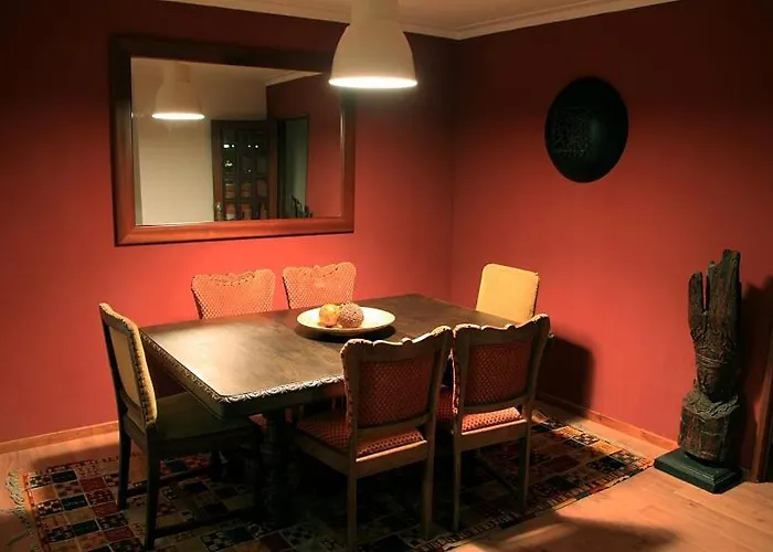 Historical Porto/gaia * Porto