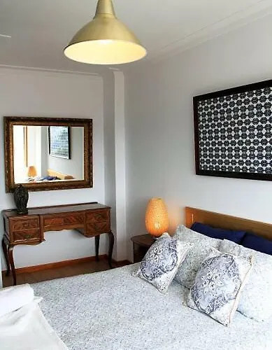 Historical Porto/gaia