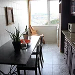 Historical Porto/gaia Apartmán Porto