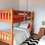 Historical Porto/gaia Apartmán Porto