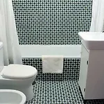 Apartmán Historical Porto/gaia Porto