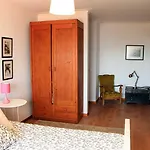 Historical Porto/gaia * Porto