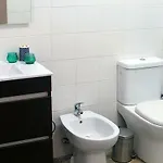 Historical Porto/gaia Apartmán Porto