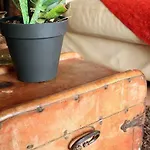 Apartmán Historical Porto/gaia