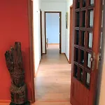 Apartmán Historical Porto/gaia *