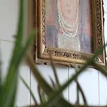 Apartmán Historical Porto/gaia