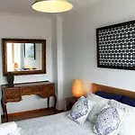 Historical Porto/gaia