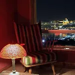 Historical Porto/gaia