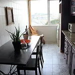 Apartmán Historical Porto/gaia *