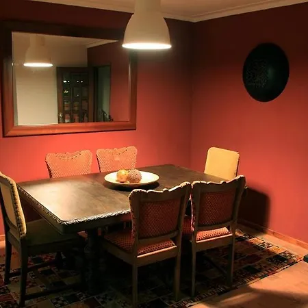 Historical Porto/gaia * بورتو