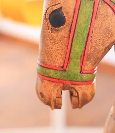 Historical Porto/gaia 아파트 포르투