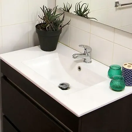 Historical Porto/gaia *