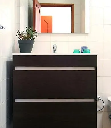 Historical Porto/gaia بورتو