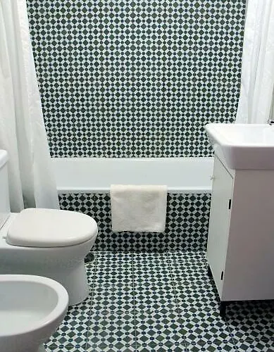 Apartmán Historical Porto/gaia Porto