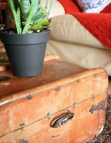 Apartmán Historical Porto/gaia