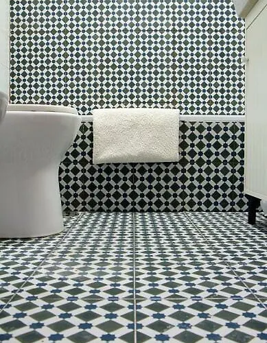 Historical Porto/gaia * Porto