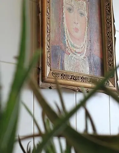 Apartmán Historical Porto/gaia