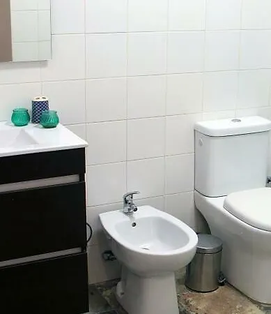 Historical Porto/gaia Apartman Porto