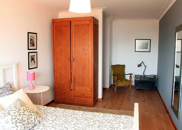 Historical Porto/gaia * Oporto