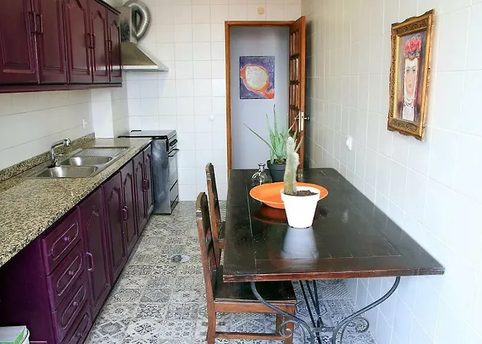 Historical Porto/gaia * פורטו