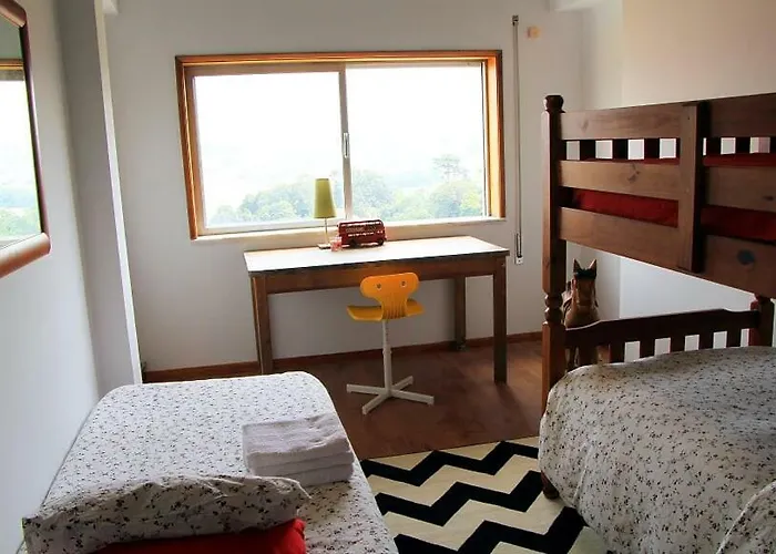 Historical Porto/gaia