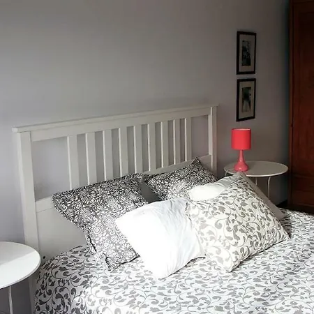 Historical Porto/gaia