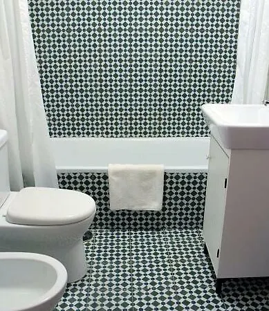 Apartament Historical Porto/gaia Porto