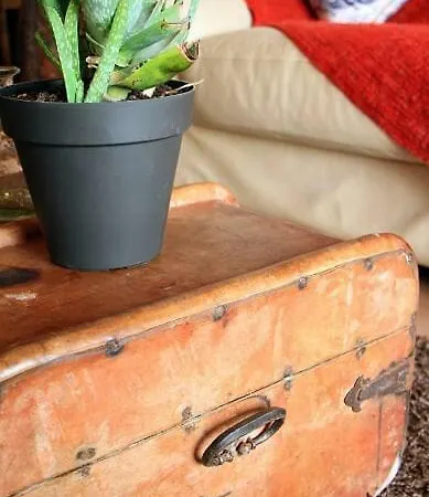 Apartament Historical Porto/gaia