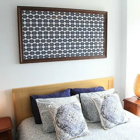 Historical Porto/gaia *