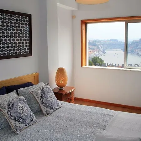 Historical Porto/gaia Porto