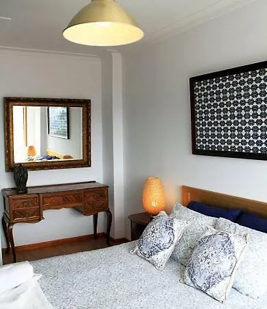 Historical Porto/gaia