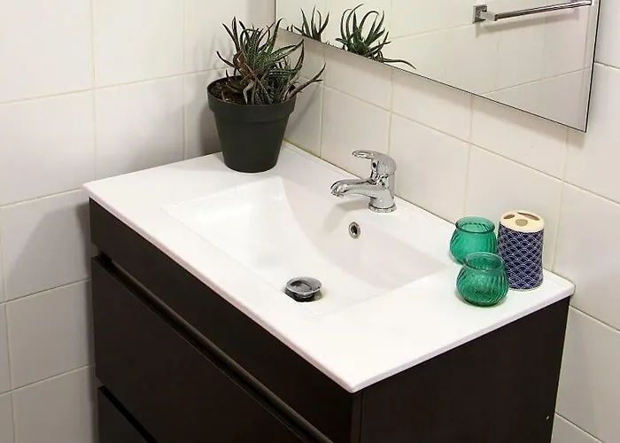 Historical Porto/gaia *