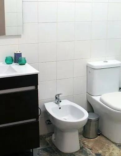 Historical Porto/gaia Apartment Porto